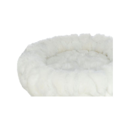 V5HCBF09ABC9D9A90FC396646A2A5F6022BR7463383P7