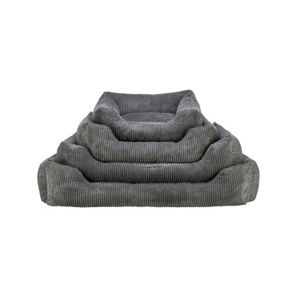 V3HF23049CBE72A4C5D3D56B571CCDE49F7R7591839P2