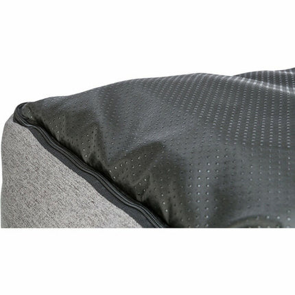 V5H4CCAA4207121F5A2A5B684123F58D4DCR7458122P8