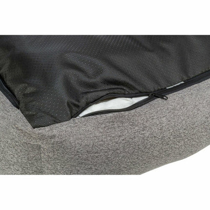 V5HAA7194B9169D42C6B39BBF220B634B3DR7458118P6