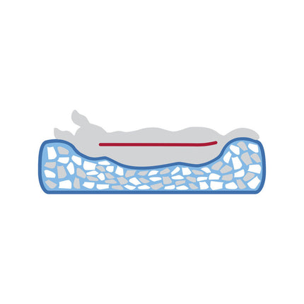 V4H903DCB3A6BE8EE68EA2168CC300DC380R7538808P8