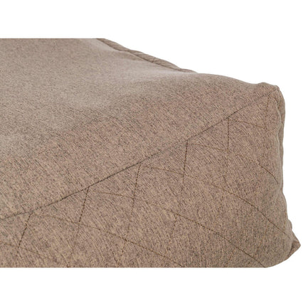 V5H280735ED960201772B8109C272DE420ER7449816P9