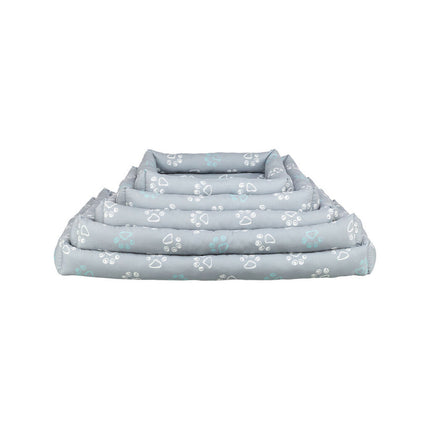 V5HD3F4F3145257D8DDB20820F0640BD726R7463665P9