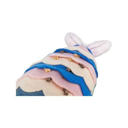 V5H0327D62C7678CAB8AF8A97E774681F78R7457227P5