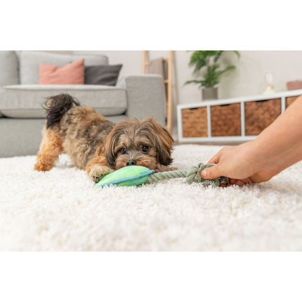 V5HE851B9B9439C2A48521C99F6C850DE27R7462186P5