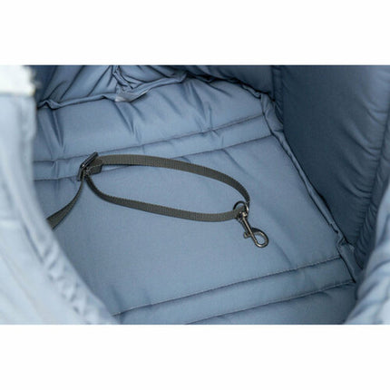 V5HF33D3DC5A10A154B90F72BCCF0635D75R7462207P8