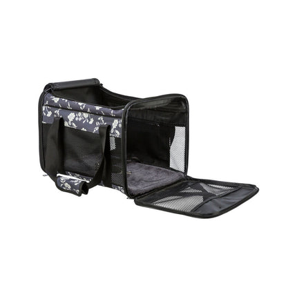 V5HAFCA3FEEA1C27332649C98121D82E101R7449064P7