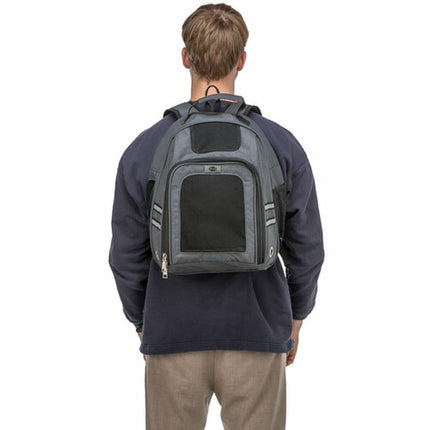 V5HA0AE73D22321CFEA3EF28F701E920921R7448732P10