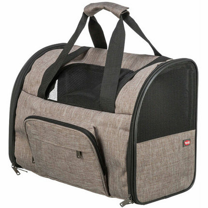 V5H2CCC9B1A8154C55140CB749C0CC3D47BR7462740P2