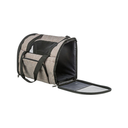 V5H5531E58B023989D86A5819FDAB8E5482R7462754P7