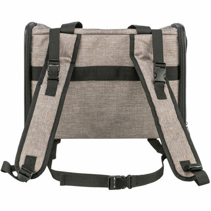 V5HAD94126C778B7B57A98CC7A191BCFC2BR7462761P10