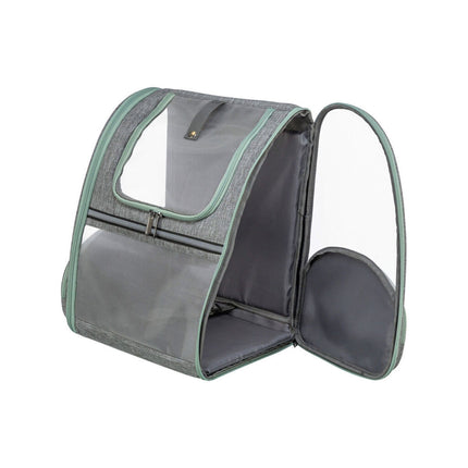 V5H623DFEAF07547CFCE753D550916C2B65R7449555P7