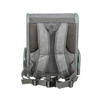 V5H918E94258DB73FE9645A048F4EF71CA3R7449560P9