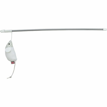 V5H6C3BFED1372A855790BAA2B91D6B48F1R7463186P2