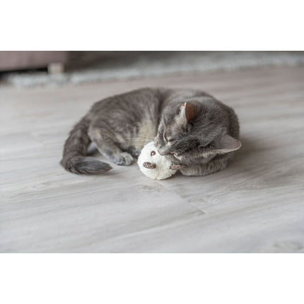 V4H29B865AA5E332C9CC541796EFE69C6DCR7463130P7