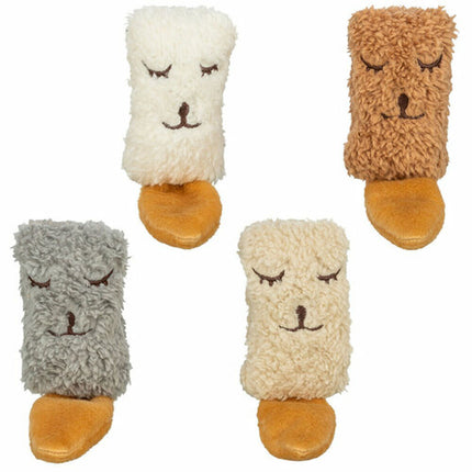 V4HE09CEC6F1BA079FFD2DC54DEA11AFC7BR7463148P2