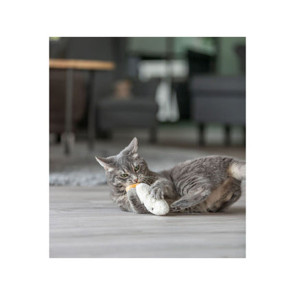 V4HB5531CF919EF967FBF812058B843912DR7463167P7