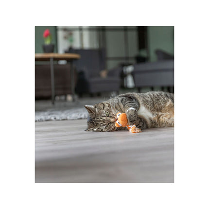 V5H53688EA1D9B80AC35A0AB9DF83587558R7463211P5