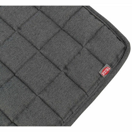 V5HEA7F9367CD66C28E2BC5AA70762E0742R7463719P6