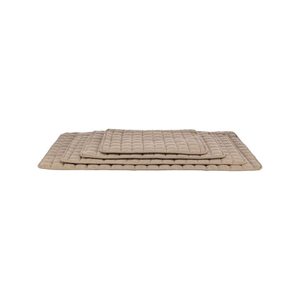 V5HE4A3CFB8824AAA347F20B113D556D7C4R7463768P9