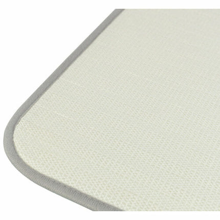 V5H4A5FF87C7D090D7480AA4A06901406EBR7462725P10