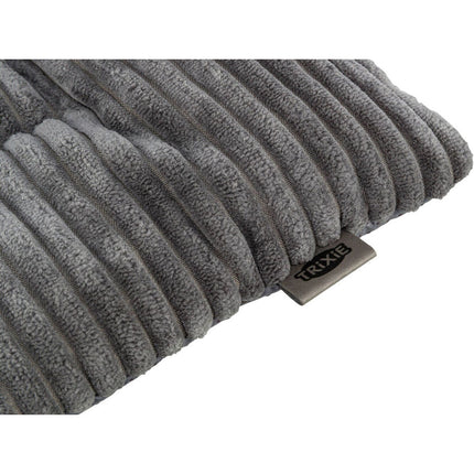 V5H40490629D391CB4B950CEF6A088D7B82R7463528P10