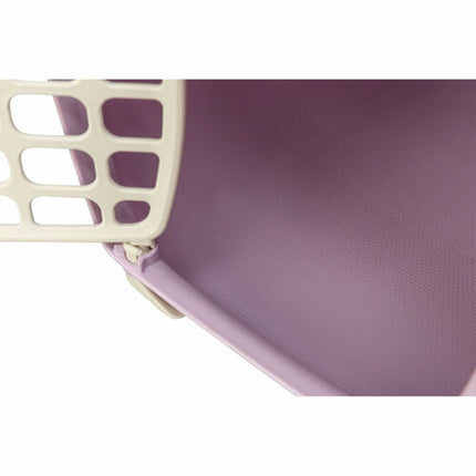 V5HC76D6EC07A09BC76A7EAA9DCDBDB7681R7456161P10