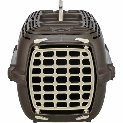 V5H27584F5298F06D9274A402B94081B22FR7463775P6