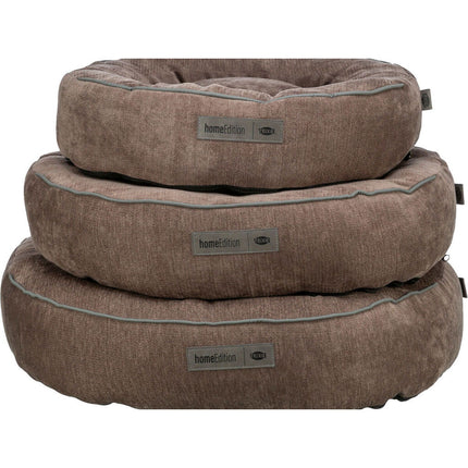 V4H9DC25125C5749F9E9EB70FB978AABF4DR7426511P9