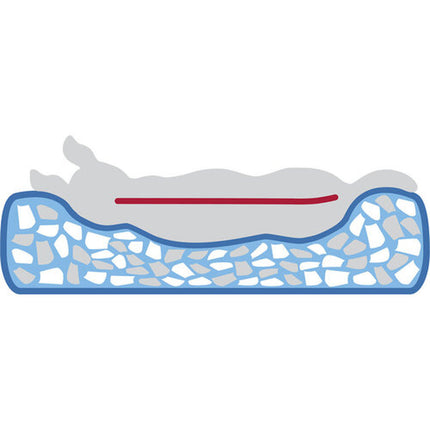 V4H63D18C1436DA1D3ECDDF5EC553648A79R7426532P7