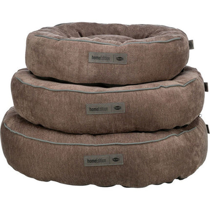 V4H96F8D47041418FA1078A22B461FE33C8R7426535P9