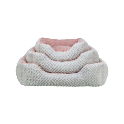 V5H43ECFB0E09B76F98312C1C5ADAC09B45R7464049P2