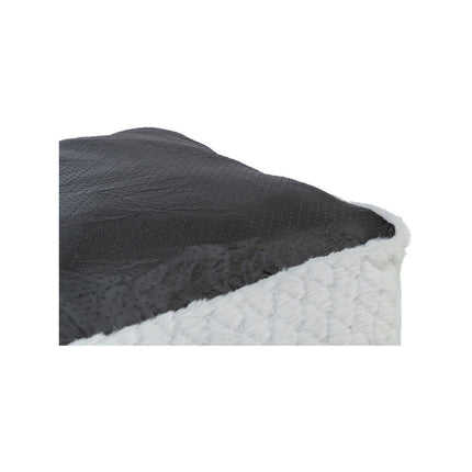 V5H4C97B1EC6CA504A05A4FEBCDC6E4AB96R7464056P9