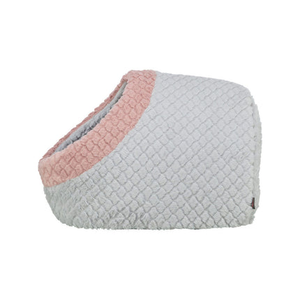 V4HB83FDE780491BC45A28512536B827958R7426334P3