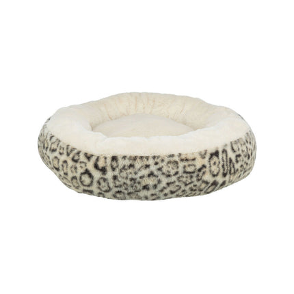 V4H1E753FCBBE52CA67FD9C4B738D7F65EER7426603P1