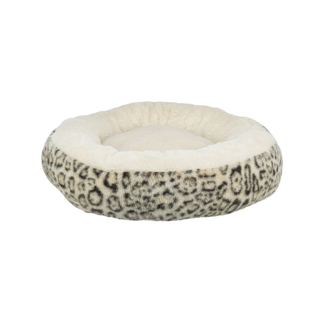 V4H1E753FCBBE52CA67FD9C4B738D7F65EER7426603P1