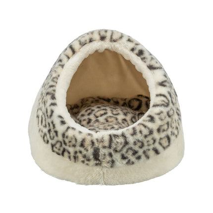 V4HD30EEAE5950AAF264B3886199177F5A5R7428208P5