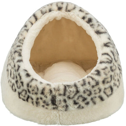 V4HC23D60680ADCA183589C474D5197AE8AR7428211P8