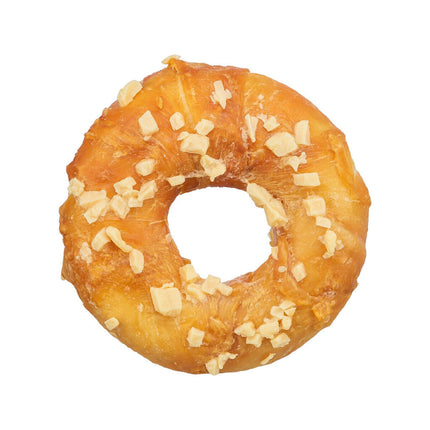 V4H939BE7608A16D5D6FFA30F367CBDB3FAR7428565P1