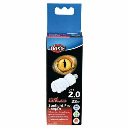 V6HFF4B1FDA15F1B9C71D83C86C3E345909R7446490P4