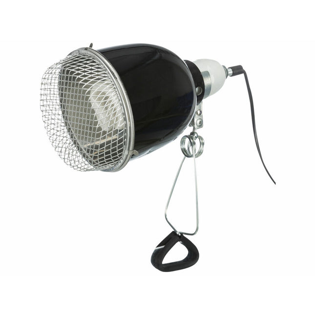 V6HA40DEADB54A5C50555B89272AAA19FBER7446566P1