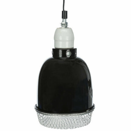 V6H43DAAC254FDA70289B82B8D545B5EFEAR7446572P4