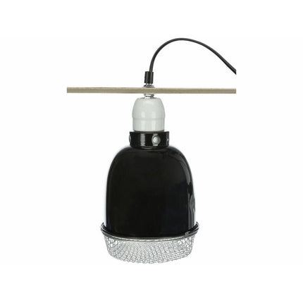 V6H4B65FD2EF0529E6F680205904D860EB4R7446574P5