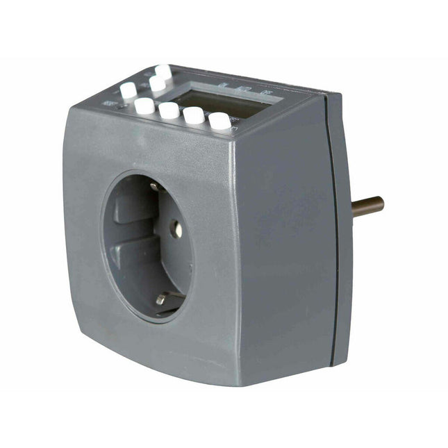 V4H4967492740783C940E55A807B430F12AR7446377P1