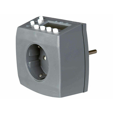 V6H4967492740783C940E55A807B430F12AR7446377P1