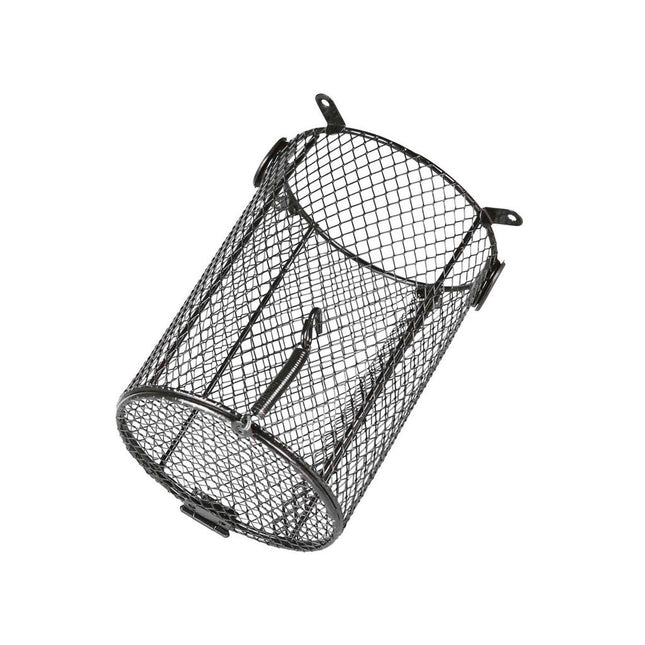 V4H969E44FE3B96B6CA19ABAC13ACD367C7R7442653P1