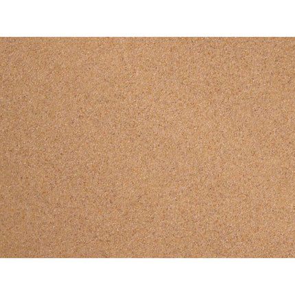 V6HA143A05D382B33EA20E9AED511F652DFR7446239P3