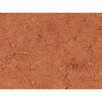 V6HF91F05852D7DF4956FC734BD69E9181BR7446528P3