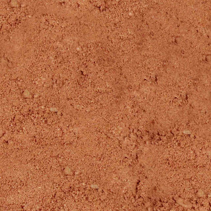 V6HFB039F9044582FA964DB4DC94982F4E9R7446532P4