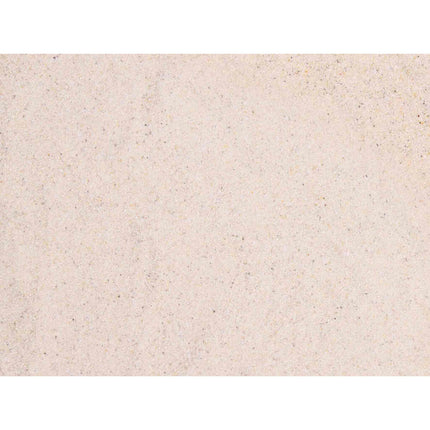 V6H891213850B987EDBD31053F5AFB1A60CR7446260P3